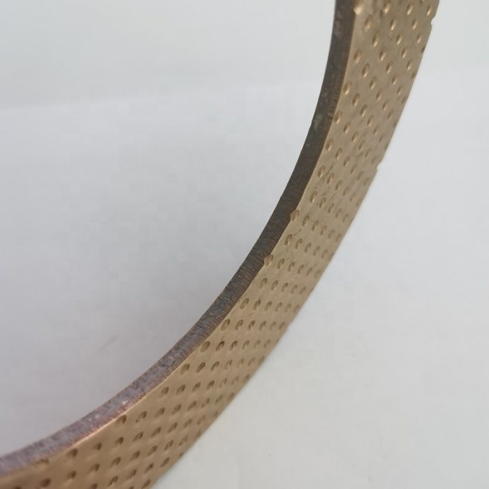 923976.1019 (2) 923976.1019 (2)