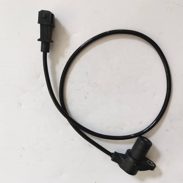 923976.1019 (2) 923976.1019 (2)