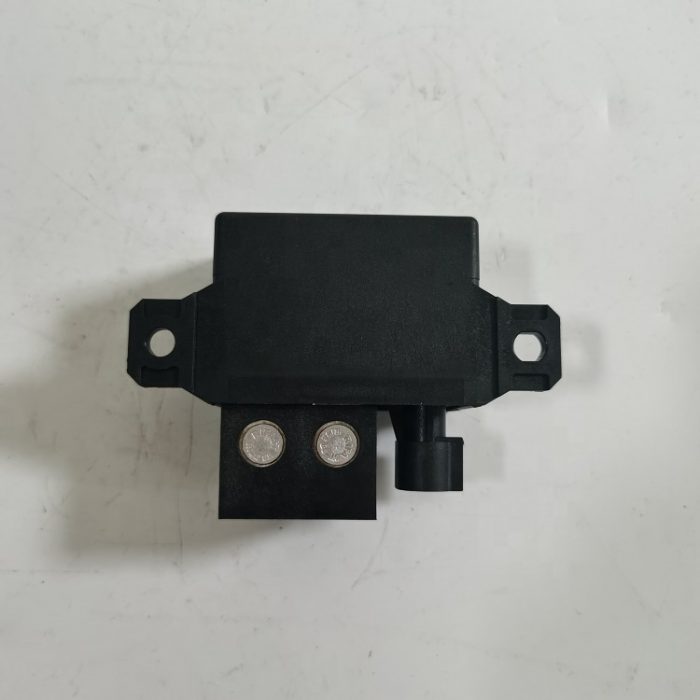 923976.1019 (3) 923976.1019 (3)