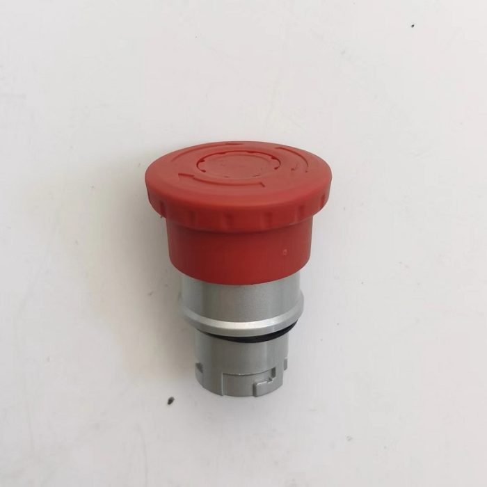 923976.1019 (3) 923976.1019 (3)