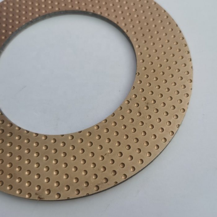 923976.1019 (3) 923976.1019 (3)