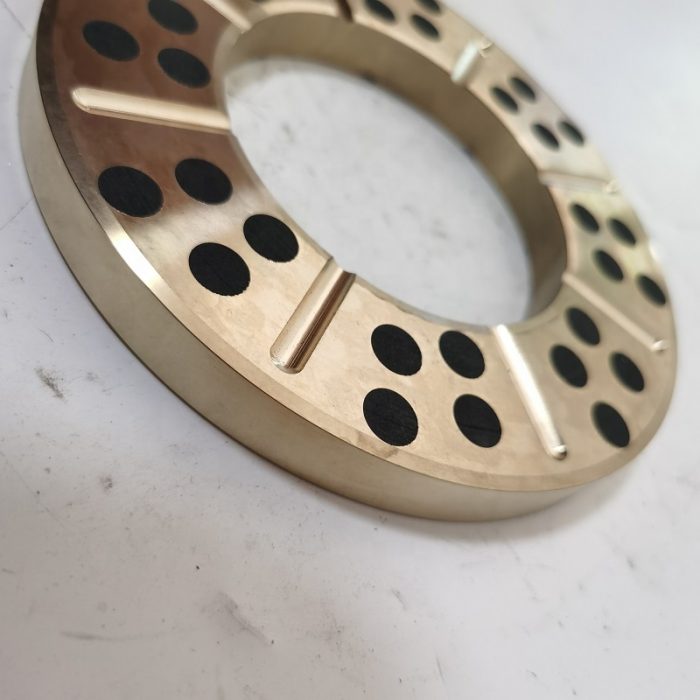 923976.1019 (3) 923976.1019 (3)