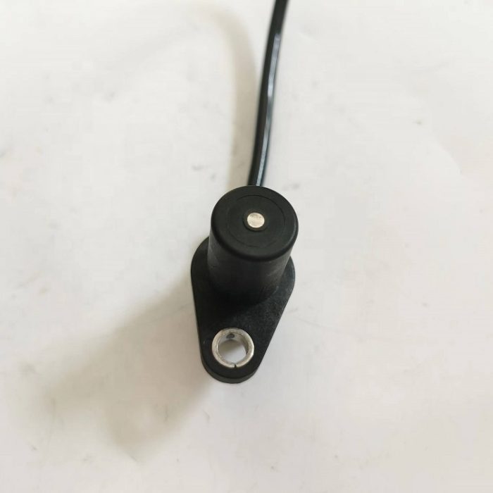 923976.1019 (3) 923976.1019 (3)