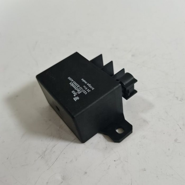 923976.1019 (4) 923976.1019 (4)