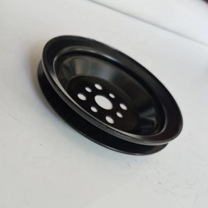 923976.1019 (4) 923976.1019 (4)