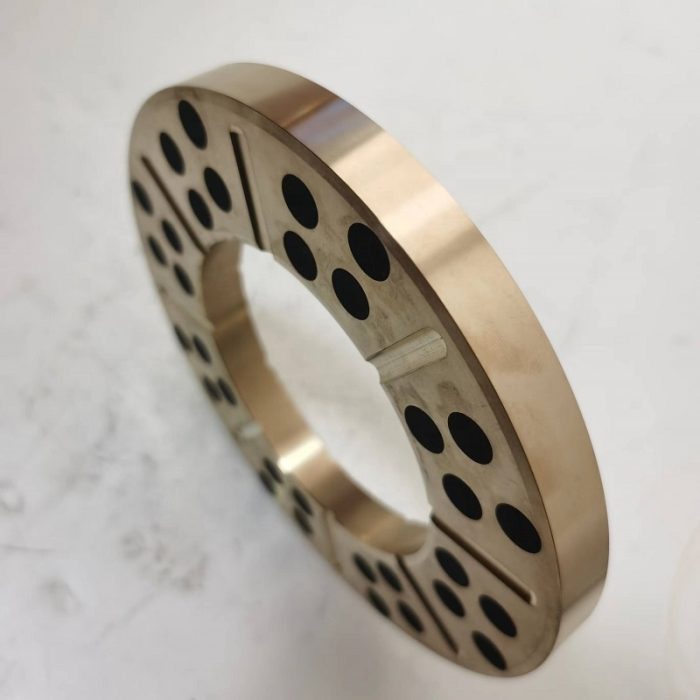 923976.1019 (4) 923976.1019 (4)