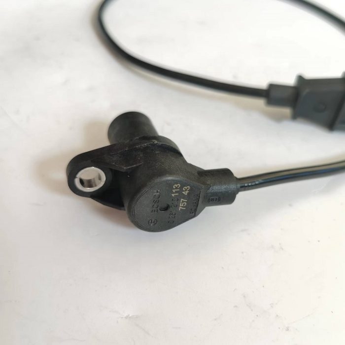 923976.1019 (4) 923976.1019 (4)