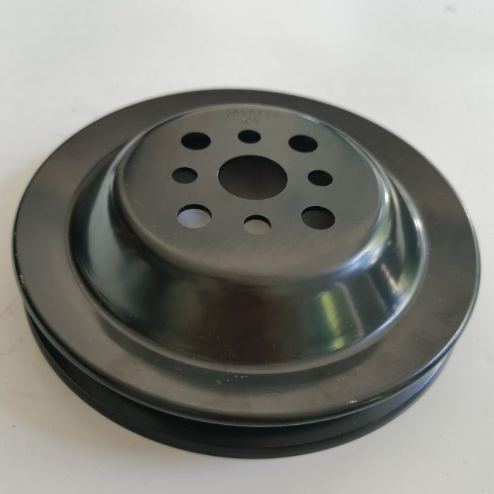 923976.1019 (5) 923976.1019 (5)