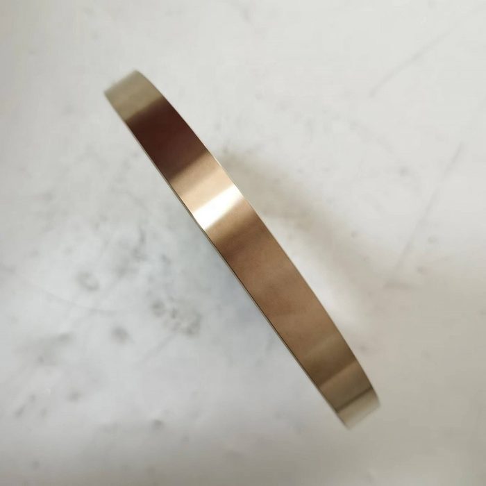 923976.1019 (5) 923976.1019 (5)