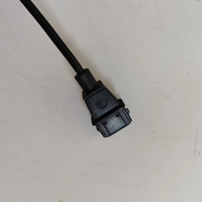 923976.1019 (5) 923976.1019 (5)