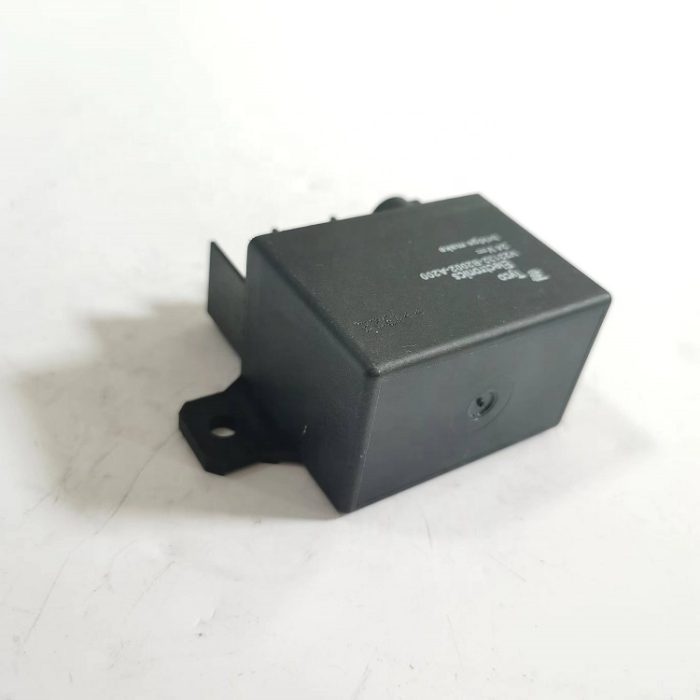 923976.1019 (6) 923976.1019 (6)