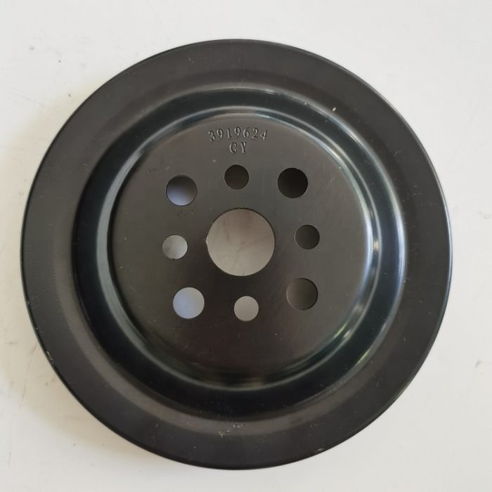 923976.1019 (6) 923976.1019 (6)