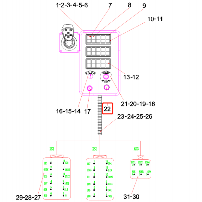 923976.1019 (6) 923976.1019 (6)