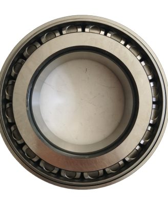 DCE Steering Hub Inner Bearing 32219 J2 1762