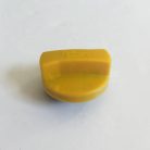 923976.1285,3900679,J023106 (2)