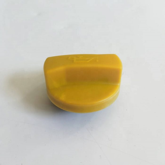 923976.1285,3900679,J023106 (2) 923976.1285,3900679,J023106 (2)