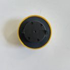 923976.1285,3900679,J023106 (3)