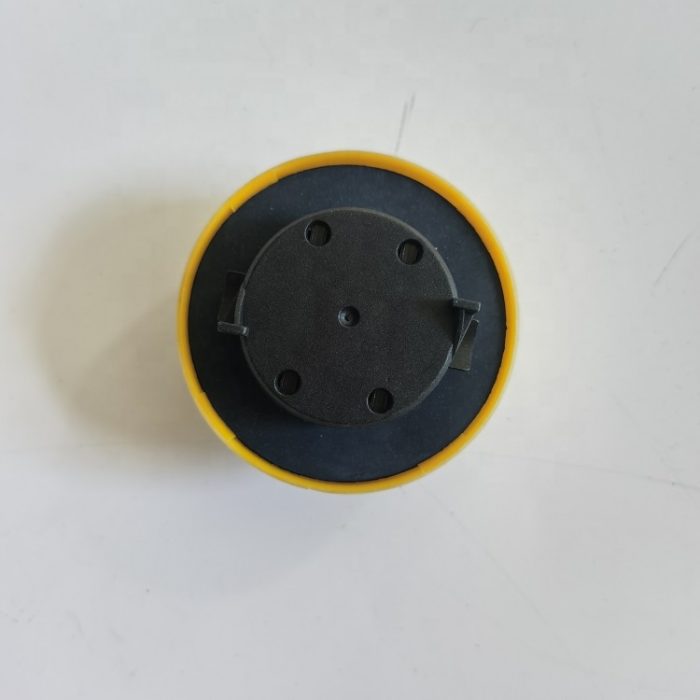 923976.1285,3900679,J023106 (3) 923976.1285,3900679,J023106 (3)