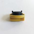 923976.1285,3900679,J023106 (4)