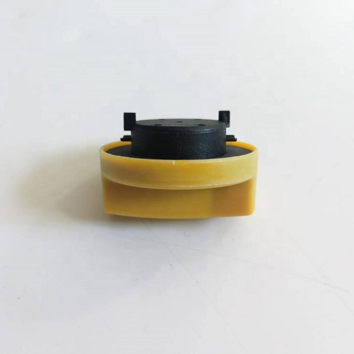 923976.1285,3900679,J023106 (4) 923976.1285,3900679,J023106 (4)