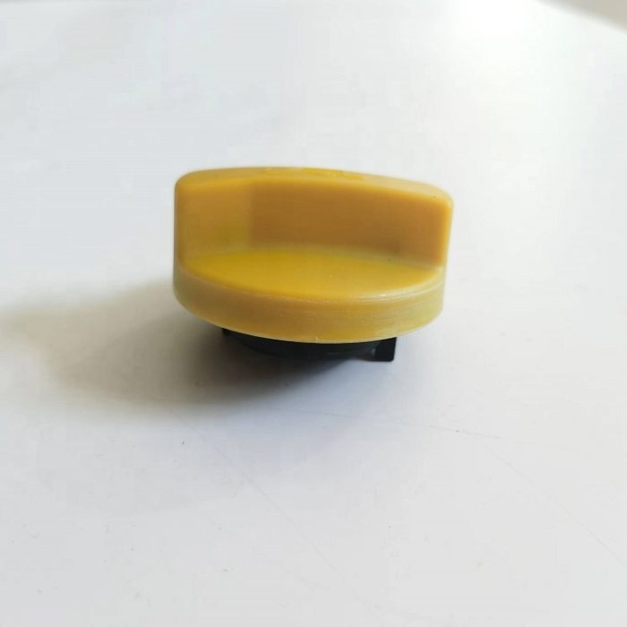 923976.1285,3900679,J023106 (5) 923976.1285,3900679,J023106 (5)