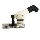 924627.0457 Door Lock