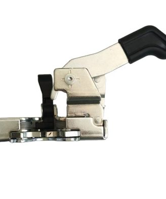 924627.0457 Door Lock