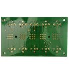 923976.3216 923944.2800 923976.0981 (1)