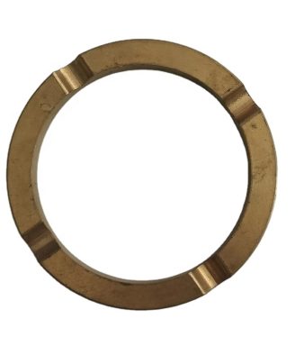 Thrust Ring 507249-234 60121674