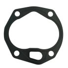 Travel Pump Gasket 231199 920391.001 800811290