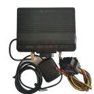 A810201990116 SANY Mobile Terminal SYMT1