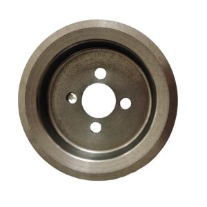 720 Fan Pulley