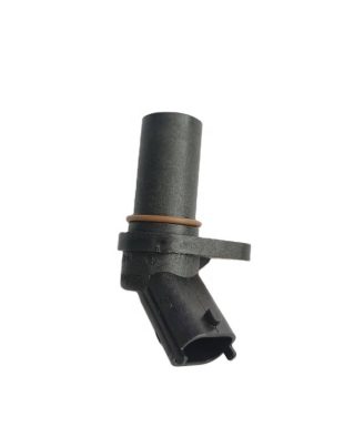 1340 Speed Sensor 20513343 60001130