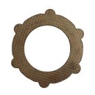 Reducer Friction Plate 923705.0132 Clutch Outer Disc