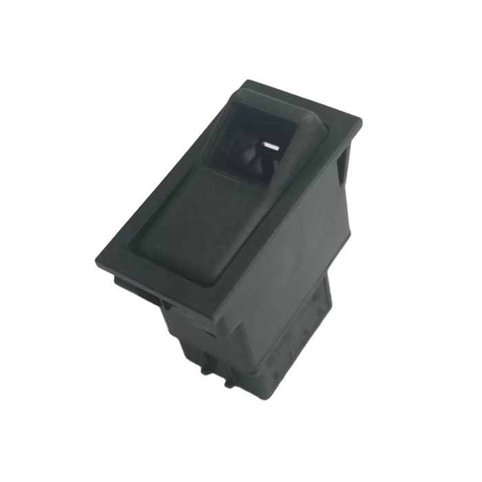 920971.0013 923936.0080 TVH1060569 Parking Rocker Switch 920971.0013 923936.0080 TVH1060569