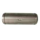 Forward Tilt Cylinder Pin 438660.0300
