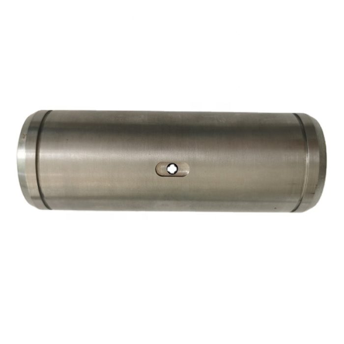Forward Tilt Cylinder Pin 438660.0300