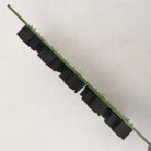 923976.3216 923944.2800 923976.0981 (2)