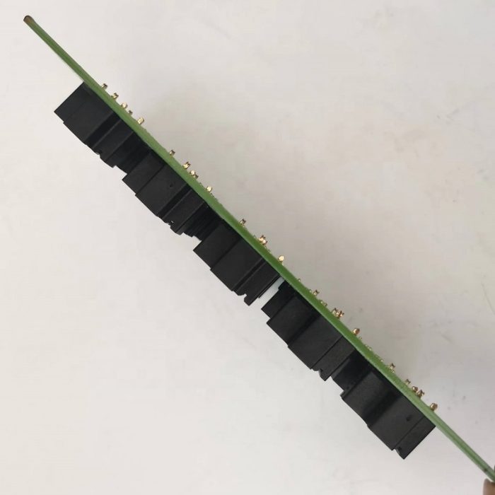 923976.3216 923944.2800 923976.0981 (2) 923976.3216 923944.2800 923976.0981 (2)