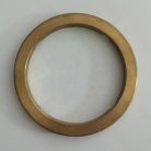 923976.3216 923944.2800 923976.0981 (2)