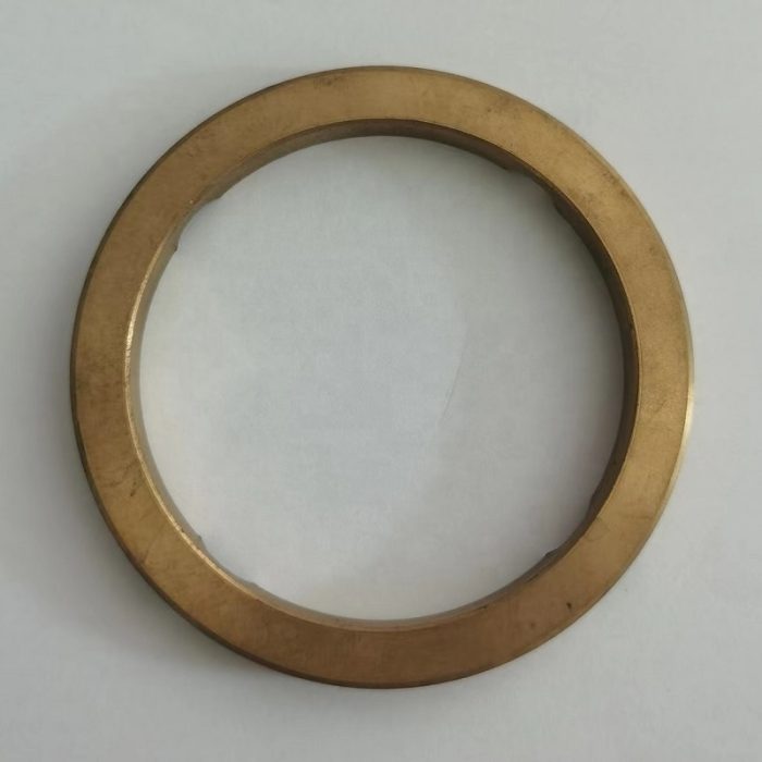 923976.3216 923944.2800 923976.0981 (2)