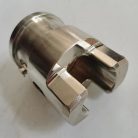 923976.3216 923944.2800 923976.0981 (2)