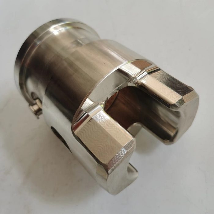 923976.3216 923944.2800 923976.0981 (2) 923976.3216 923944.2800 923976.0981 (2)