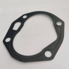 923976.3216 923944.2800 923976.0981 (2)