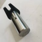 923976.3216 923944.2800 923976.0981 (2)