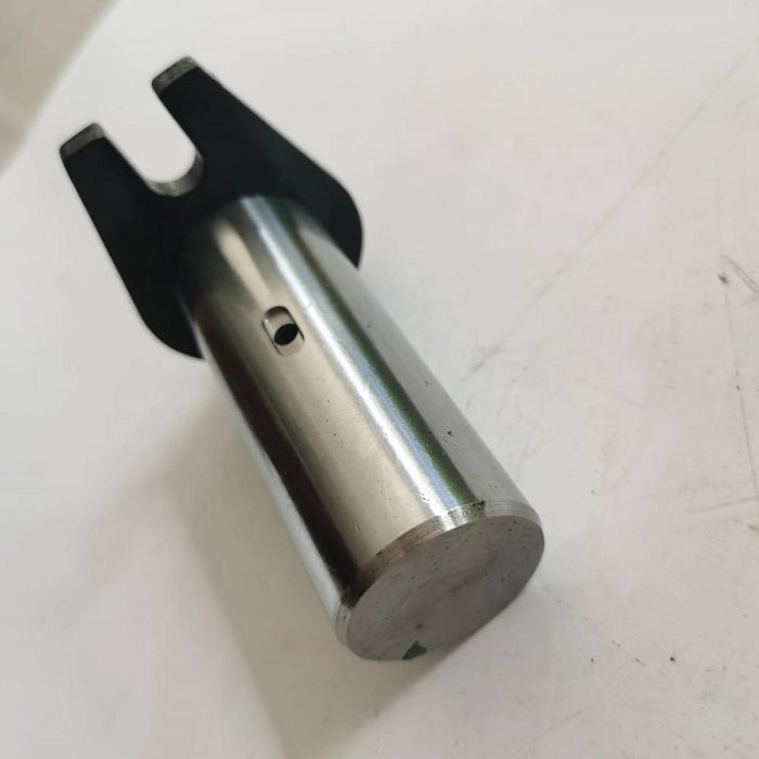 923976.3216 923944.2800 923976.0981 (2) 923976.3216 923944.2800 923976.0981 (2)