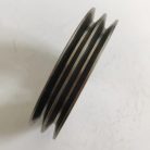 923976.3216 923944.2800 923976.0981 (2)