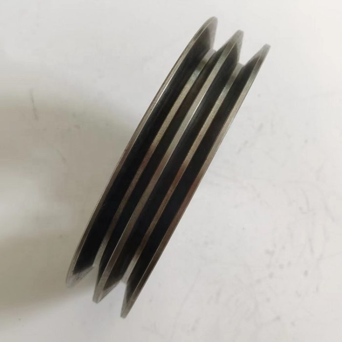 923976.3216 923944.2800 923976.0981 (2) 923976.3216 923944.2800 923976.0981 (2)