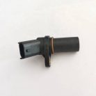 923976.3216 923944.2800 923976.0981 (2)