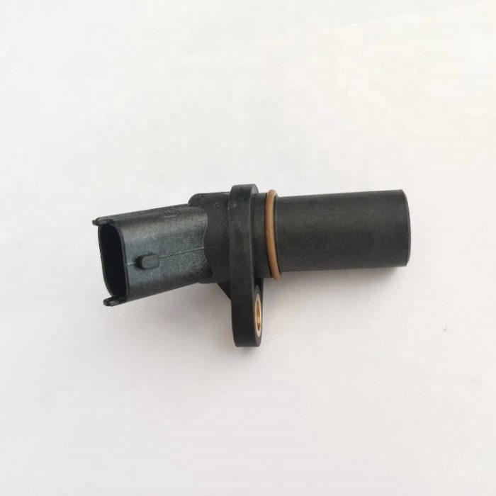 923976.3216 923944.2800 923976.0981 (2) 923976.3216 923944.2800 923976.0981 (2)